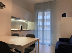 Modern flat close to the center - Beahost